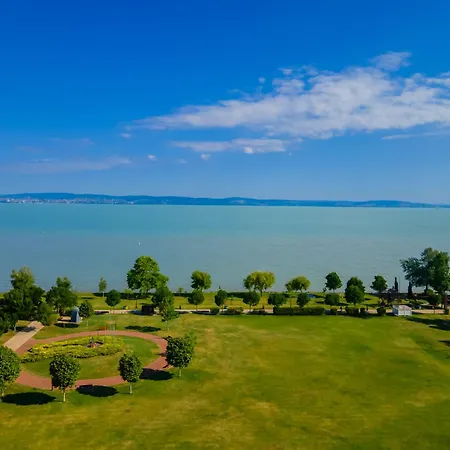 公寓 Scamard 扎马迪